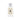 Jo malone Peony & Blush Suede Eau de Cologne - kvapniosdalybos-Eau de Cologne-Jo malone Peony & Blush Suede Eau de Cologne -