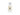 Jo malone Peony & Blush Suede Eau de Cologne - kvapniosdalybos-Eau de Cologne-Jo malone Peony & Blush Suede Eau de Cologne -