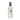 Jo malone Pomegranate Noir Eau de Cologne - kvapniosdalybos-Eau de Cologne-Jo malone Pomegranate Noir Eau de Cologne -