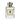 Jo malone Pomegranate Noir Eau de Cologne - kvapniosdalybos-Eau de Cologne-Jo malone Pomegranate Noir Eau de Cologne -