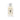 Jo malone Pomegranate Noir Eau de Cologne - kvapniosdalybos-Eau de Cologne-Jo malone Pomegranate Noir Eau de Cologne -