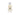 Jo malone Pomegranate Noir Eau de Cologne - kvapniosdalybos-Eau de Cologne-Jo malone Pomegranate Noir Eau de Cologne -