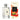 Jo malone Poppy & Barley Eau de Cologne - kvapniosdalybos-Eau de Cologne-Jo malone Poppy & Barley Eau de Cologne -