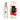 Jo malone Poppy & Barley Eau de Cologne - kvapniosdalybos-Eau de Cologne-Jo malone Poppy & Barley Eau de Cologne -