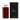 Jo malone Red Hibiscus Eau de Cologne - kvapniosdalybos-Eau de Cologne-Jo malone Red Hibiscus Eau de Cologne -
