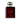 Jo malone Red Hibiscus Eau de Cologne - kvapniosdalybos-Eau de Cologne-Jo malone Red Hibiscus Eau de Cologne -