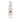 Jo malone Red Roses Eau de Cologne - kvapniosdalybos-Eau de Cologne-Jo malone Red Roses Eau de Cologne -