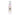 Jo malone Red Roses Eau de Cologne - kvapniosdalybos-Eau de Cologne-Jo malone Red Roses Eau de Cologne -
