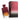 Jo malone Rose & White Musk Absolu Eau de Cologne - kvapniosdalybos-Eau de Cologne-Jo malone Rose & White Musk Absolu Eau de Cologne -