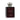 Jo malone Scarlet Poppy Cologne Intense Eau de Cologne - kvapniosdalybos-Eau de Cologne-Jo malone Scarlet Poppy Cologne Intense Eau de Cologne -