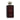 Jo malone Scarlet Poppy Cologne Intense Eau de Cologne - kvapniosdalybos-Eau de Cologne-Jo malone Scarlet Poppy Cologne Intense Eau de Cologne -