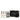Jo malone Set of Miniatures,Cypress & Grapevine,Lime Basil & Mandarin,Myrrh & Tonka,Silver Birch & Lavender,Wood Sage & Sea Salt - kvapniosdalybos-Kvepalai-Jo malone Set of Miniatures,Cypress & Grapevine,Lime Basil & Mandarin,Myrrh & Tonka,Silver Birch & Lavender,Wood Sage & Sea Salt -