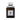 Jo malone Tuberose Angelica Eau de Cologne - kvapniosdalybos-Eau de Cologne-Jo malone Tuberose Angelica Eau de Cologne -