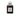 Jo malone Tuberose Angelica Eau de Cologne - kvapniosdalybos-Eau de Cologne-Jo malone Tuberose Angelica Eau de Cologne -