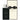 Jo malone Tuberose Angelica Eau de Cologne - kvapniosdalybos-Eau de Cologne-Jo malone Tuberose Angelica Eau de Cologne -
