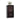Jo malone Velvet Rose & Oud Cologne Intense Eau de Cologne - kvapniosdalybos-Eau de Cologne-Jo malone Velvet Rose & Oud Cologne Intense Eau de Cologne -