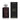 Jo malone Velvet Rose & Oud - kvapniosdalybos-Kvepalai-Jo malone Velvet Rose & Oud -