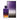Jo malone Violet & Amber Absolu Eau de Cologne - kvapniosdalybos-Eau de Cologne-Jo malone Violet & Amber Absolu Eau de Cologne -