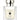 Jo malone Wild Bluebell Eau de Cologne - kvapniosdalybos-Eau de Cologne-Jo malone Wild Bluebell Eau de Cologne -