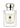 Jo malone Wild Bluebell Eau de Cologne - kvapniosdalybos-Eau de Cologne-Jo malone Wild Bluebell Eau de Cologne -