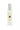 Jo malone Wild Bluebell Eau de Cologne - kvapniosdalybos-Eau de Cologne-Jo malone Wild Bluebell Eau de Cologne -