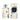 Jo malone Wild Bluebell Eau de Cologne - kvapniosdalybos-Eau de Cologne-Jo malone Wild Bluebell Eau de Cologne -