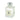 Jo malone Wood Sage & Sea Salt Eau de Cologne - kvapniosdalybos-Eau de Cologne-Jo malone Wood Sage & Sea Salt Eau de Cologne -