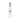 Jo malone Wood Sage & Sea Salt Eau de Cologne - kvapniosdalybos-Eau de Cologne-Jo malone Wood Sage & Sea Salt Eau de Cologne -