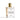 Jousset Les Mignardises Crunchy Cookie & Chocolate Chips EDP - kvapniosdalybos-Kvepalai-Jousset Les Mignardises Crunchy Cookie & Chocolate Chips EDP 50 ml -