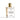 Jousset Les Mignardises Pumpkin Latte & Crunchy Bite EDP - kvapniosdalybos-Kvepalai-Jousset Les Mignardises Pumpkin Latte & Crunchy Bite EDP 50 ml -