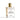 Jousset Les Mignardises Strawberry & Whipped Cream EDP - kvapniosdalybos-Kvepalai-Jousset Les Mignardises Strawberry & Whipped Cream EDP 50 ml -