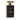 Jousset Parfums Accident à la Vanille Madeleine de Proust Le Parfum - kvapniosdalybos-Kvepalai-Jousset Parfums Accident à la Vanille Madeleine de Proust Le Parfum 50 ml -