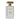 Jousset Parfums African Queen Extrait de Parfum - kvapniosdalybos-Kvepalai-Jousset Parfums African Queen Extrait de Parfum 50 ml -