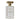 Jousset Parfums Ciao Bello Pistachio Extrait de Parfum - kvapniosdalybos-Kvepalai-Jousset Parfums Ciao Bello Pistachio Extrait de Parfum 50 ml -