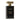 Jousset Parfums Delicious Black Powder Le Parfum - kvapniosdalybos-Kvepalai-Jousset Parfums Delicious Black Powder Le Parfum 50 ml -
