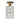 Jousset Parfums Gourmand Bakhoor Extrait de Parfum - kvapniosdalybos-Kvepalai-Jousset Parfums Gourmand Bakhoor Extrait de Parfum 50 ml -