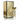 Kajal Perfumes Paris Lamar Caviar 30ml + 3ml Lamar EDP