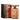 Kajal Perfumes Paris Homme II EDP