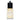 Kilian A Kiss From a Rose Eau de Parfum - kvapniosdalybos-Eau de Parfum-Kilian A Kiss From a Rose Eau de Parfum -