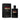 Kilian Born To Be Unforgettable Eau de Parfum - kvapniosdalybos-Eau de Parfum-Kilian Born To Be Unforgettable Eau de Parfum -