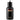 Kilian Born To Be Unforgettable Eau de Parfum - kvapniosdalybos-Eau de Parfum-Kilian Born To Be Unforgettable Eau de Parfum -