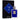 Kilian Imperial Tea Eau de Parfum - kvapniosdalybos-Eau de Parfum-Kilian Imperial Tea Eau de Parfum -