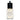Kilian Rose Oud Eau de Parfum - kvapniosdalybos-Eau de Parfum-Kilian Rose Oud Eau de Parfum -