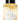 Kilian Sunkissed Goddess Eau de Parfum - kvapniosdalybos-Eau de Parfum-Kilian Sunkissed Goddess Eau de Parfum -