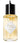 Kilian Sunkissed Goddess Eau de Parfum - kvapniosdalybos-Eau de Parfum-Kilian Sunkissed Goddess Eau de Parfum -