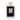 Kilian The Cellars Black Phantom Eau de Parfum - kvapniosdalybos-Eau de Parfum-Kilian The Cellars Black Phantom Eau de Parfum -