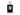 Kilian The Cellars Black Phantom Eau de Parfum - kvapniosdalybos-Eau de Parfum-Kilian The Cellars Black Phantom Eau de Parfum -