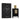 Kilian The Cellars Playing with the Devil Eau de Parfum - kvapniosdalybos-Eau de Parfum-Kilian The Cellars Playing with the Devil Eau de Parfum -