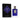 Kilian The Fresh Moonlight in Heaven Eau de Parfum - kvapniosdalybos-Eau de Parfum-Kilian The Fresh Moonlight in Heaven Eau de Parfum -