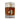 Kilian The Liquors Angels' Share Eau de Parfum - kvapniosdalybos-Eau de Parfum-Kilian The Liquors Angels' Share Eau de Parfum -